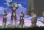 .// / .Hack//Sign