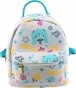  Vocaloid Hatsune Miku 530606