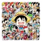   One Piece 100 