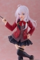 ������� SAV Coreful Figure Elaina School Uniform Ver.