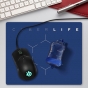     Detroit: Become Human - Cyber Life