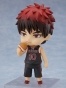 ������� Nendoroid Kuroko's Basketball Taiga Kagami
