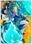  Honkai: Star Rail - Huohuo / 