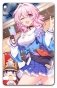   Honkai: Star Rail - March 7th