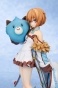  Hyperdimension Neptunia - Blanc Neoki Ver.