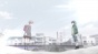    / Fukumenkei Noise