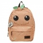  Backpack: Guardians of the Galaxy - I am Groot Big Face
