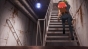 :     / Suisei no Gargantia [13  13 + 2 SP]