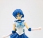  Pretty Soldier Sailor Moon Sailor Mercury