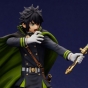  Seraph of the End - Yuichiro Hyakuya