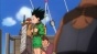     (  ) ( ) TV-2 HD