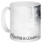 ������ Game of Thrones 306997