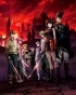 Akame ga Kill! ( !) HD