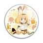 ������ ������-�������� - Serval