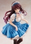  Saekano How to Raise a Boring Girlfriend: Utaha Kasumigaoka Maid Ver.