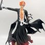 ������� BLEACH Ichigo Bankai Thousand-Year Bloodwar