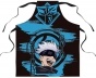 ������ Jujutsu Kaisen 624468