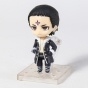  Nendoroid 1186 Hunter x Hunter: Chrollo Lucilfer
