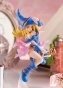  POP UP PARADE Yu-Gi-Oh! Duel Monsters: Dark Magician Girl