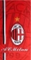 ��������� football collection "Ac Milan"