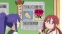 ���� ������ 8 / Teekyuu 8