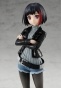  POP UP PARADE BanG Dream! Girls Band Party!: Ran Mitake