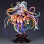 ������� No Game No Life: Shiro -Yuu Kamiya Art Works- (�����)