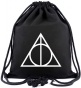 ����� ��� ����� �������� Harry Potter 621930