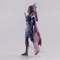 ������� World of Warcraft Sylvanas Windrunner Archery Queen