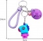 ������ � ���������� BTS MANG
