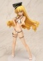 Daiteikoku - Retia Adolf Swimsuit ver. Repaint