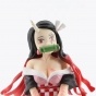 ������� Demon Slayer: Kimetsu no Yaiba - Kamado Nezuko