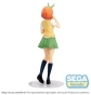 ������� SAV SPM Figure Nakano Yotsuba The Last Festival