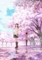       / Kimi no Suizou wo Tabetai [HD]