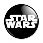 ������ Star Wars logo