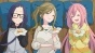   / Yuru Camp [HD]