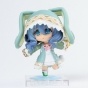 ������� Nendoroid Date A Live Yoshino