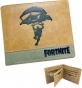 ������� ������� Fortnite (�� ����) 503048