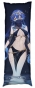 ���������� ��������� � �������� Genshin Impact - Layla