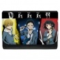   Durarara!! 330789