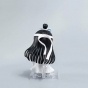  Nendoroid #1109 Grandmaster of Demonic Cultivation Lan Zhan