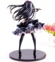 ������� Date A Live Kurumi Tokisaki Fantasia 30th Anniversary Ver.