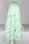 ������� ����� Lolita 302622