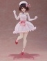  SAV Saekano Coreful Figure Katou Megumi Sakura Dress Ver.
