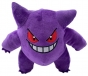 ������ ������� Pokemon Gengar