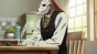     / Mahou Tsukai no Yome TV [HD]