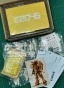 Knight of Gold A-T 1/144 RT2612