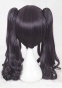   "Cardcaptor Sakura" Tomoyo Daidouji