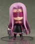 Nendoroid 492 Fate/stay Night Unlimited Blade Works - Rider