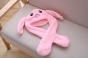 ����� �������� Tik Tok Rabbit �������